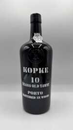 Kopke « Tawny 10 Ans »