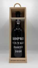 Kopke « Vintage 2016 »