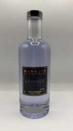 Manguin « Lavande »