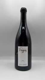 Saint-Joseph – Domaine du Tunnel « Peygros » 2024