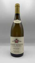 Saint-Joseph – Domaine Gonon « Les Oliviers » 2023