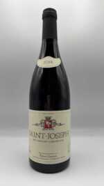 Saint-Joseph – Domaine Gonon 2018