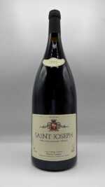 Saint-Joseph – Domaine Gonon 2023