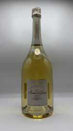 Champagne - Deutz "Amour de Deutz" 2014