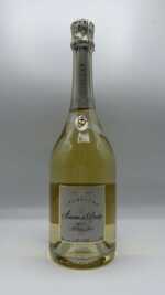 Champagne - Deutz "Amour de Deutz" 2014