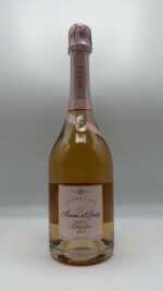 Champagne - Deutz "Amour de Deutz Rosé" 2013