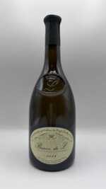 Pouilly Fumé – Domaine de Ladoucette « Baron de L » 2023