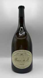 Pouilly Fumé - Domaine de Ladoucette "Baron de L" 2023