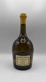 Chablis – Régnard « Grand Régnard » 2024