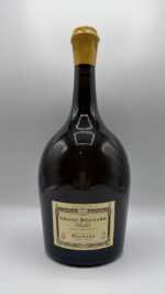 Chablis – Régnard « Grand Régnard » 2024