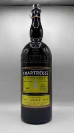 Chartreuse « Jaune »