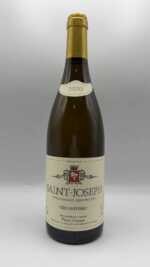Saint-Joseph – Domaine Gonon « Les Oliviers » 2020
