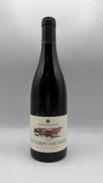 Côtes du Rhône – Domaine Stéphane Ogier « Le Temps est Venu » 2024