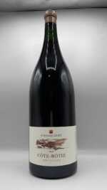 Côte-Rôtie – Domaine Stéphane Ogier « Mon Village » 2020