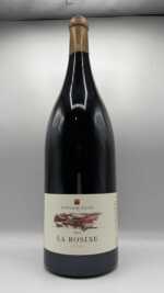 Vin De France – Domaine Stéphane Ogier « La Rosine » 2021
