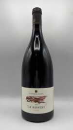Vin De France – Domaine Stéphane Ogier « La Rosine » 2022