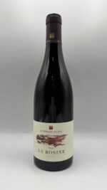 Vin De France – Domaine Stéphane Ogier « La Rosine » 2022