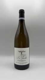 Crozes-Hermitage – Le Vieux Murier « Le Jardin » 2023