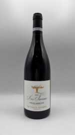 Crozes-Hermitage – Le Vieux Murier « Les Saviaux » 2023