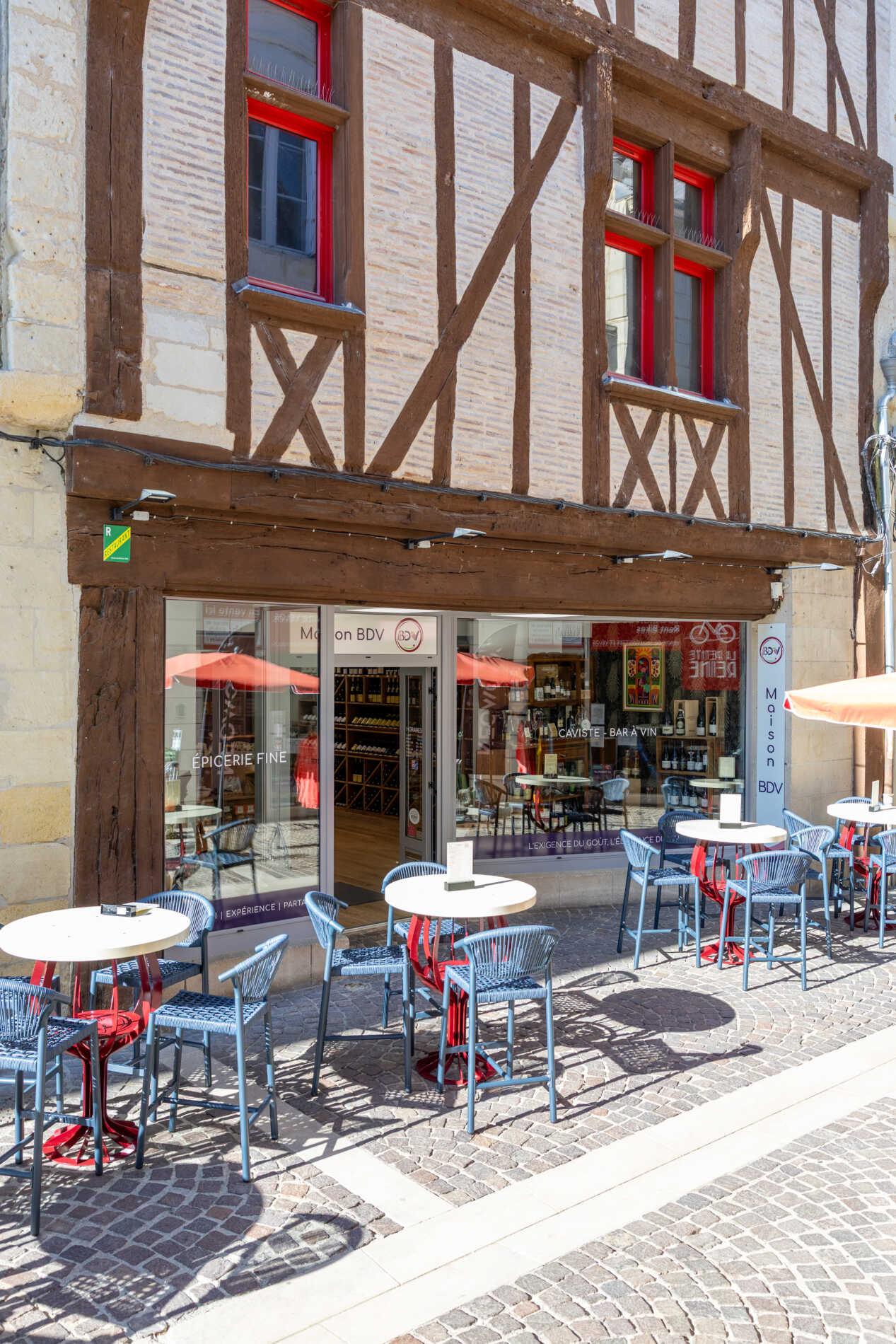 Epice fine Chinon (18)