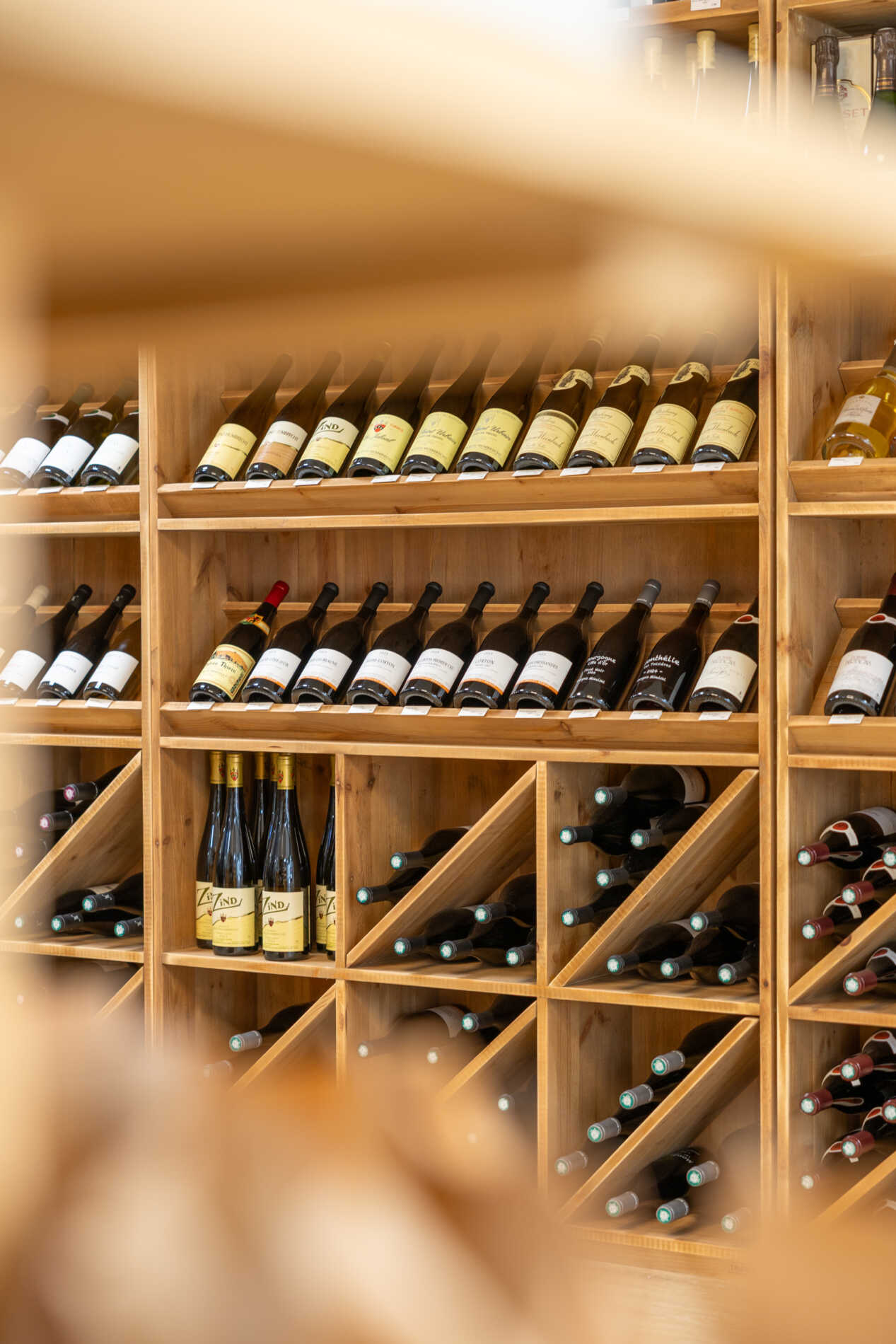 Epice fine Chinon (32)