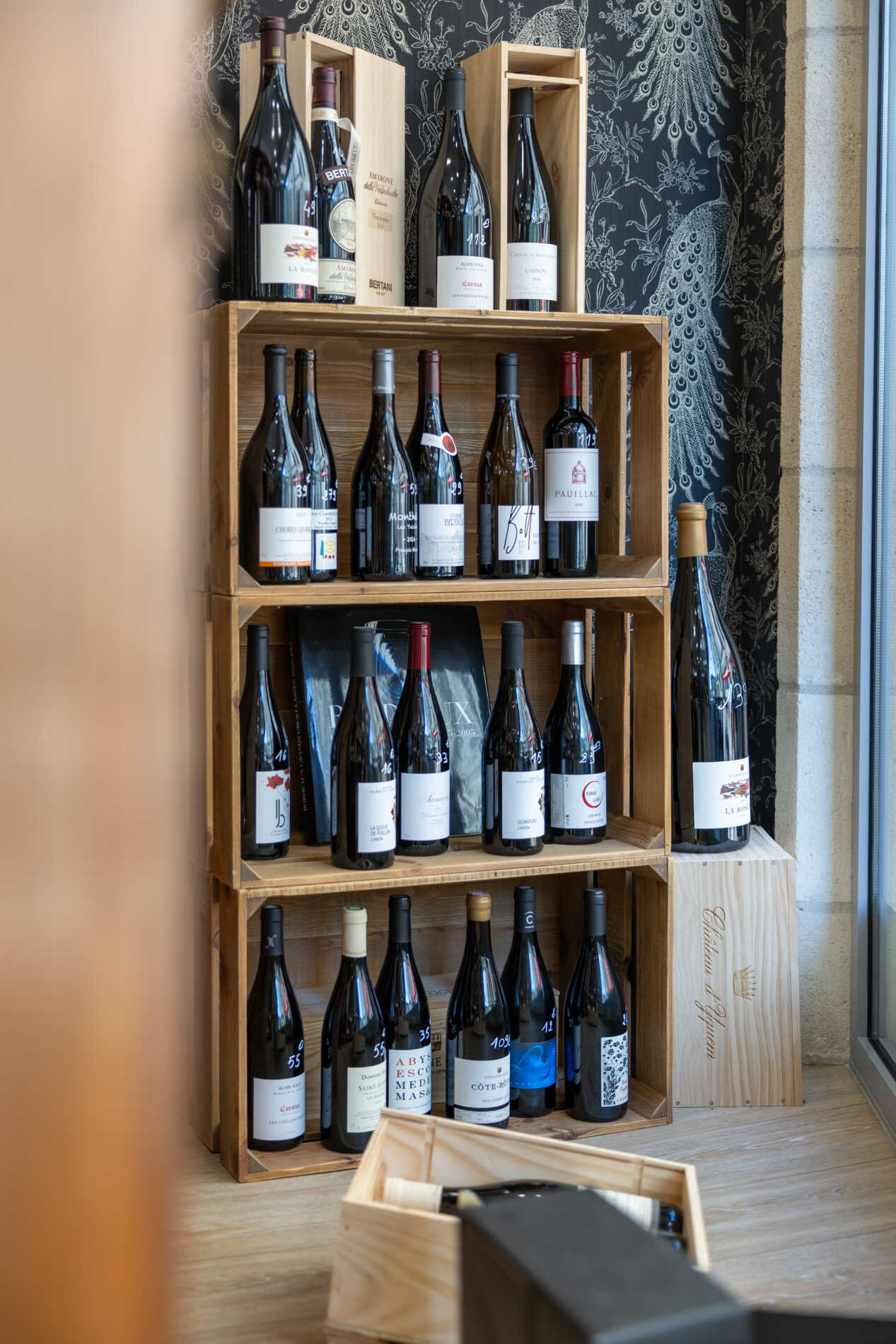 Epice fine Chinon (53)